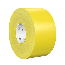 3M™ Safety Stripe Vinyl Tape 766