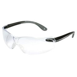 power glasses for sunglasses