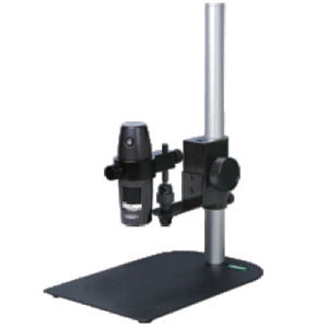 STAND ONLY f/ WiFi DIG MEASURING MICROSCOPE